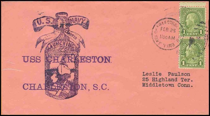 File:GregCiesielski Charleston PG51 19360225 1 Front.jpg
