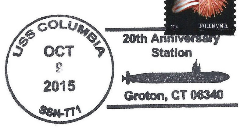 File:GregCiesielski Columbia SSN771 20151009 1 Postmark.jpg