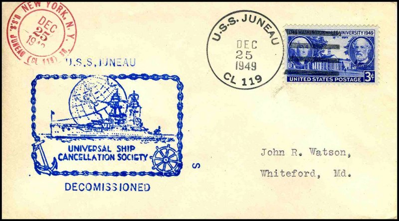 File:GregCiesielski Juneau CL119 19491225 1 Front.jpg