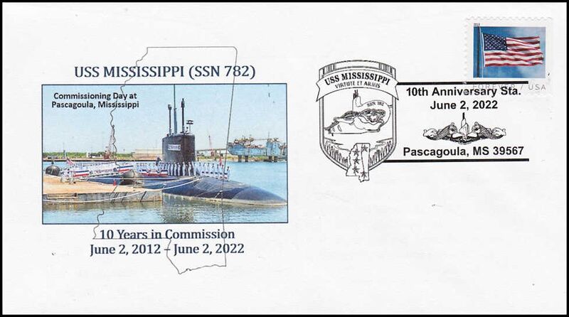 File:GregCiesielski Mississippi SSN782 20220602 1 Front.jpg