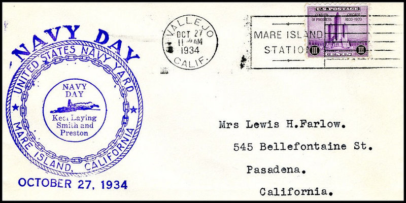 File:GregCiesielski Smith DD378 19341027 1 Front.jpg