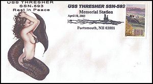 GregCiesielski Thresher SSN593 20030410 10 Front.jpg