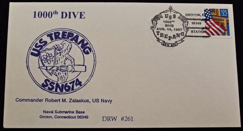 File:GregCiesielski Trepang SSN674 19970814 1W Front.jpg