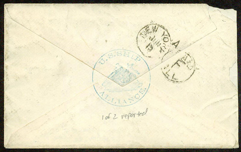 File:JonBurdett alliance 18770524 back.jpg