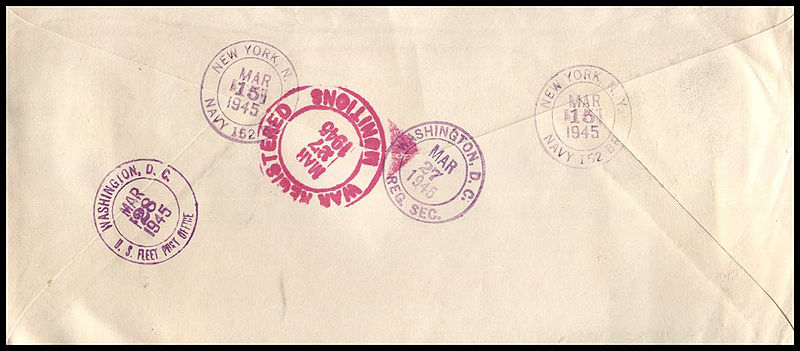 File:JonBurdett ard18 19450315 back.jpg