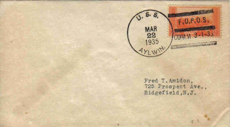 File:JonBurdett aylwin dd355 19350322-3.jpg