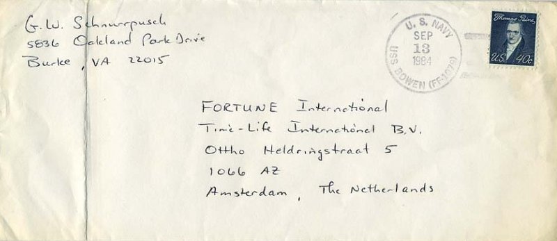 File:JonBurdett bowen ff1079 19840913.jpg