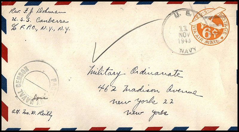File:JonBurdett canberra ca70 19431111.jpg