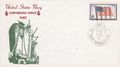 Thumbnail for version as of 23:37, 9 January 2012