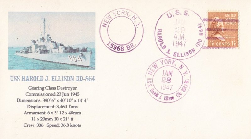 File:JonBurdett haroldjellison dd864 19470128.jpg