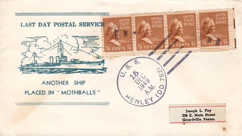 File:JonBurdett henley dd762 19491215.jpg