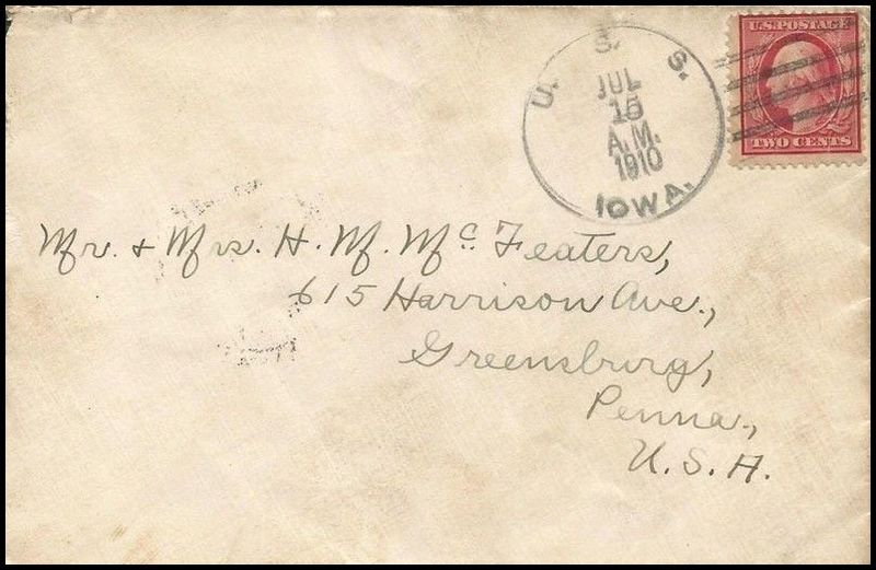 File:JonBurdett iowa bb4 19100715.jpg