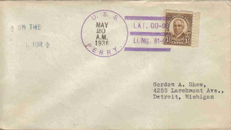 File:JonBurdett perry dd340 19360520.jpg