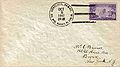 Thumbnail for version as of 01:31, 3 December 2005