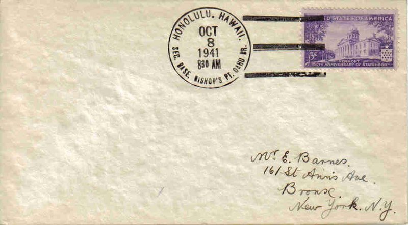 File:JonBurdett phsecbase 19411008.jpg