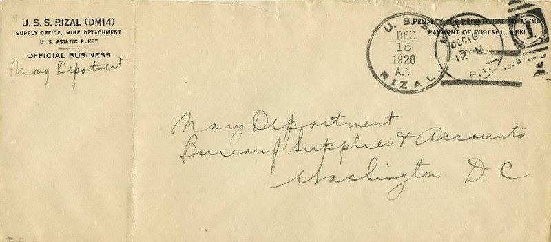 File:JonBurdett rizal dm14 19281215.jpg