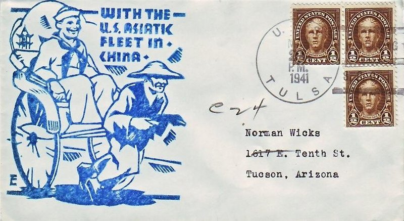 File:JonBurdett tulsa pg22 19411121.jpg