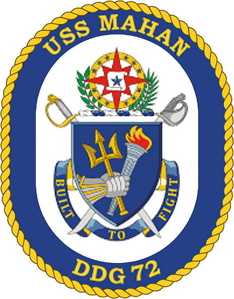 File:Mahan DDG72 Crest.jpg