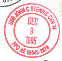 Bunter John C Stennis CVN 74 19951209 2 pm2.jpg