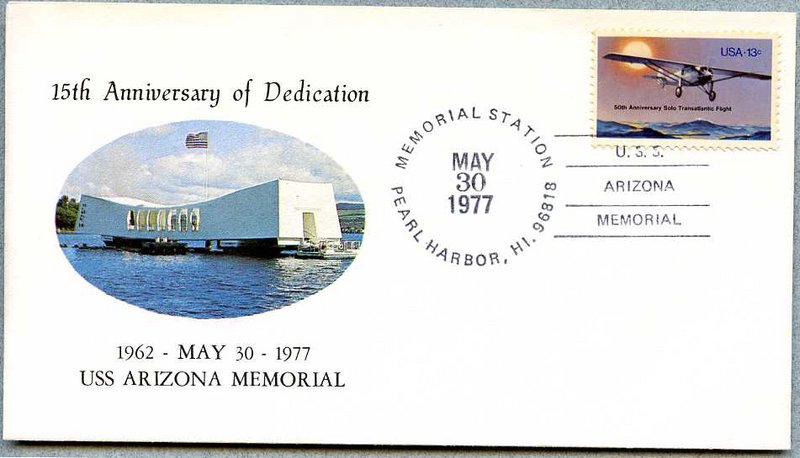 File:Bunter Pearl Harbor 19770530 2 front.jpg