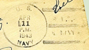 GregCiesielski Alabama BB60 19430411 1 Postmark.jpg