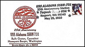GregCiesielski Alabama SSBN731 20100525 3 Front.jpg