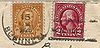 GregCiesielski Bushnell AS2 19260015 1 Postmark.jpg
