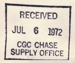 GregCiesielski Chase WHEC718 19720706 1 Postmark.jpg