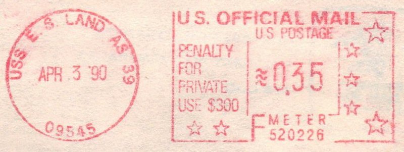 File:GregCiesielski EmorySLand AS39 19900403 2 Meter.jpg