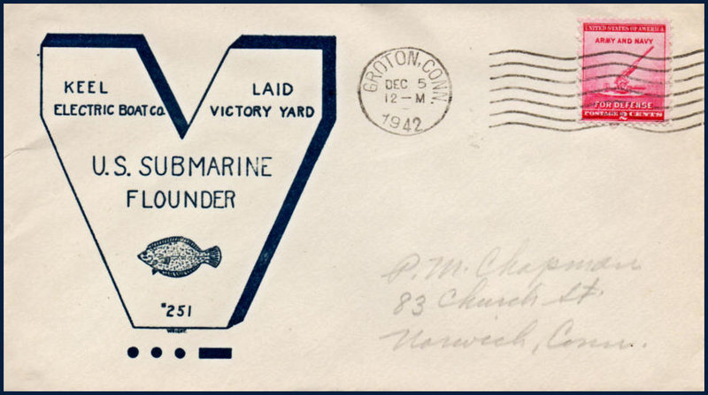 File:GregCiesielski Flounder SS251 19421205 2 Front.jpg