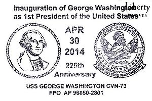 GregCiesielski GeorgeWashington CVN73 20140430 1 Postmark.jpg