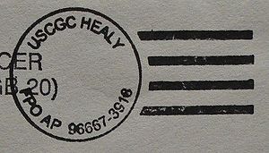 GregCiesielski Healy WAGB20 2002 1 Postmark.jpg