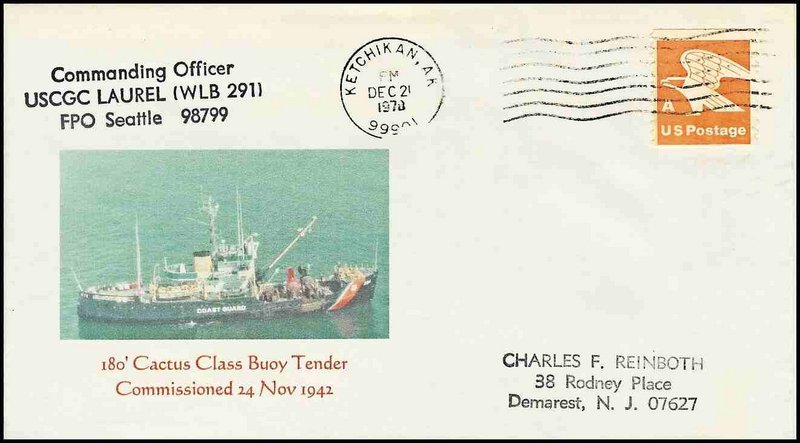 File:GregCiesielski Laurel WLB291 19781221 1 Front.jpg