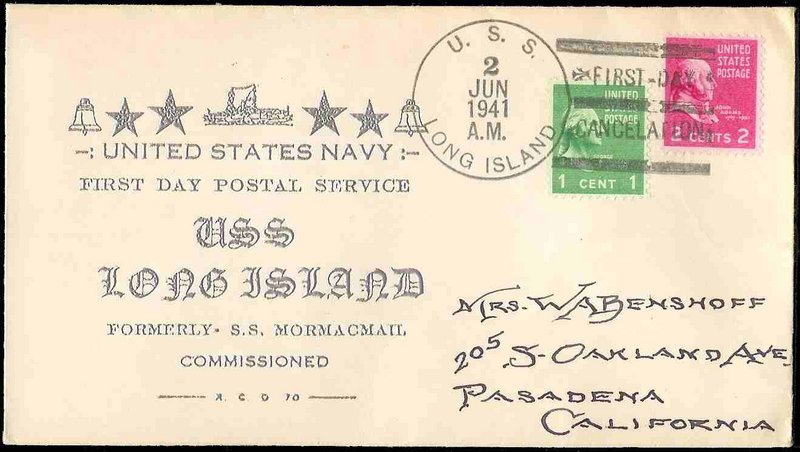 File:GregCiesielski LongIsland AVG1 19410602 1 Front.jpg