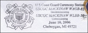GregCiesielski Mackinaw WAGB83 20060610 1 Postmark.jpg