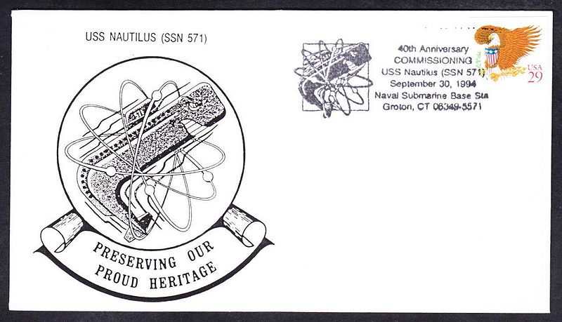 File:GregCiesielski Nautilus SSN571 19940930 1 Front.jpg