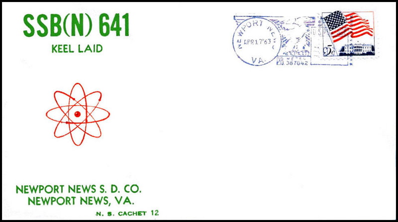 File:GregCiesielski SimonBolivar SSBN641 19630417 1 Front.jpg