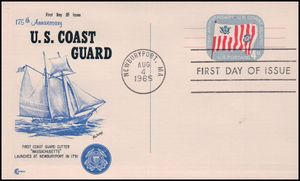 GregCiesielski USCG PostalCard 19650804 1 Front.jpg