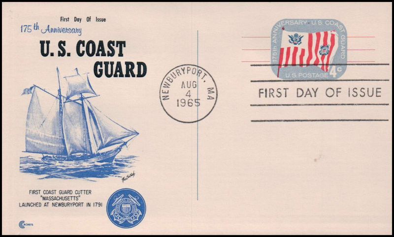 File:GregCiesielski USCG PostalCard 19650804 1 Front.jpg