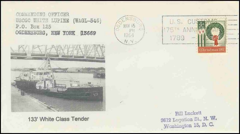 File:GregCiesielski WhiteLupine WAGL546 19640505 1 Front.jpg