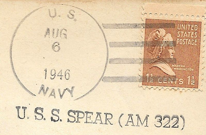 File:JohnGermann Spear AM322 19460806 1a Postmark.jpg
