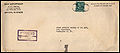 Thumbnail for version as of 02:53, 14 April 2016