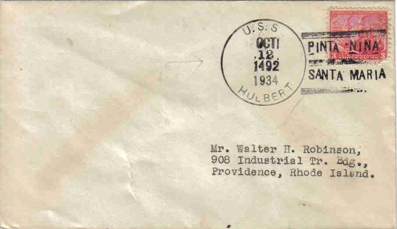 File:JonBurdett hulbert dd342 19341012.jpg