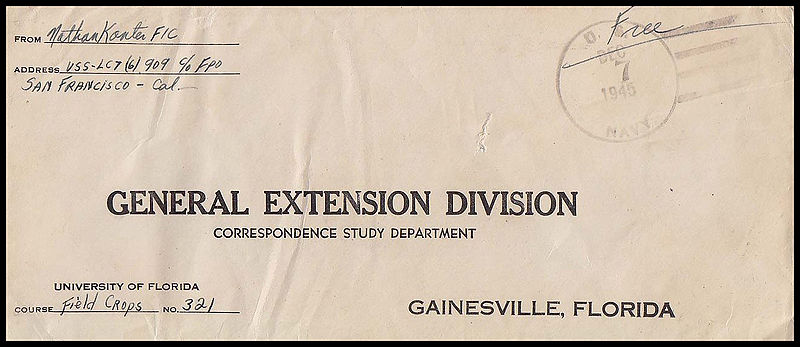 File:JonBurdett lct909 19451207.jpg