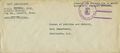 Thumbnail for version as of 23:37, 24 April 2010
