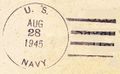 Thumbnail for version as of 15:52, 29 September 2010
