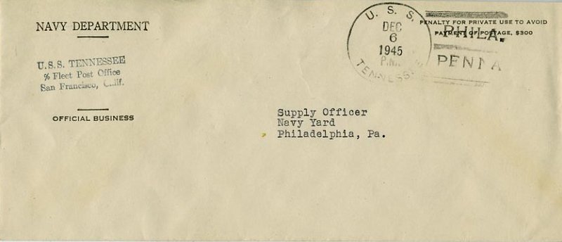 File:JonBurdett tennessee bb43 19451206.jpg