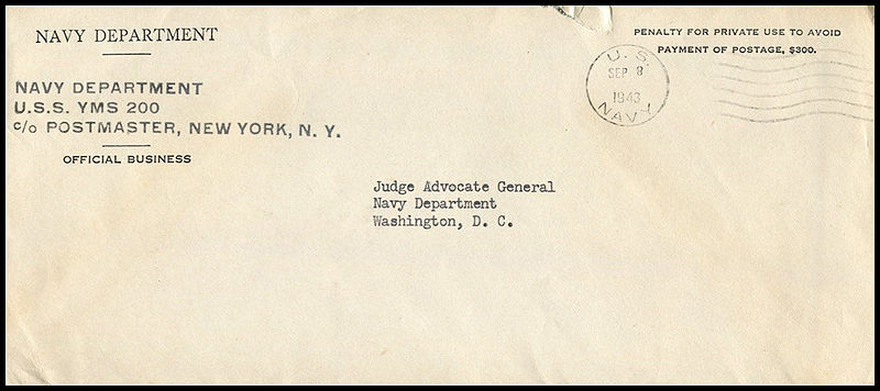 File:JonBurdett yms200 19430908.jpg