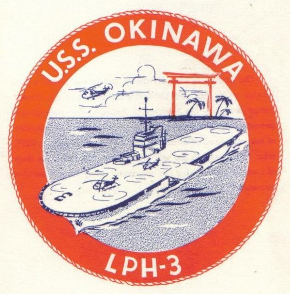 File:Okinawa LPH3 Crest.jpg