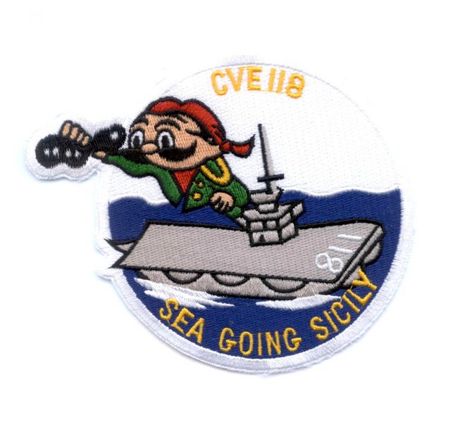 File:Sicily CVE118 Crest.jpg